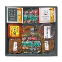 雅セット【化粧箱入】